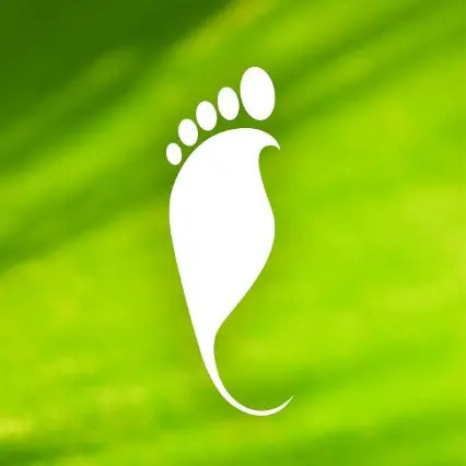 IRIL - Massagem