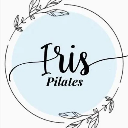 Iris Pilates Reformer