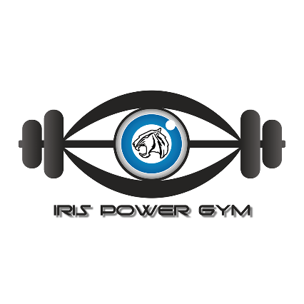 Iris Power Gym