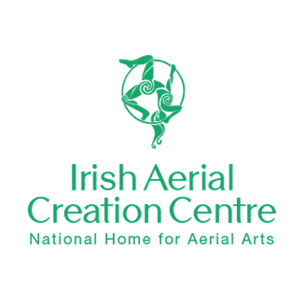 Irish Aerial Creation Centre