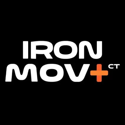 Iron Corpore