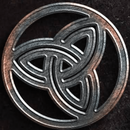 Iron Trinity Jiu Jitsu