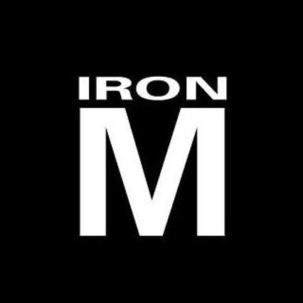IronMatrix