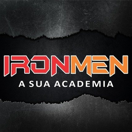 IRONMEN