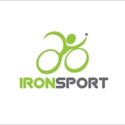 Ironsport Performance