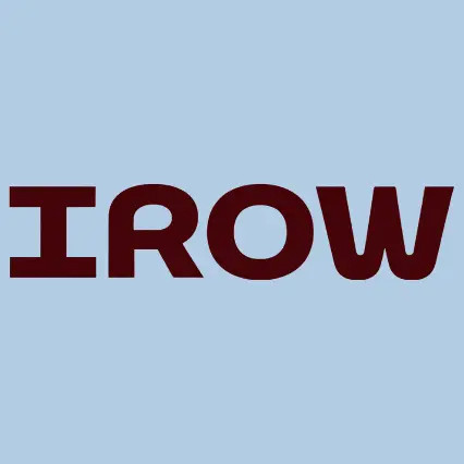 IROW Club