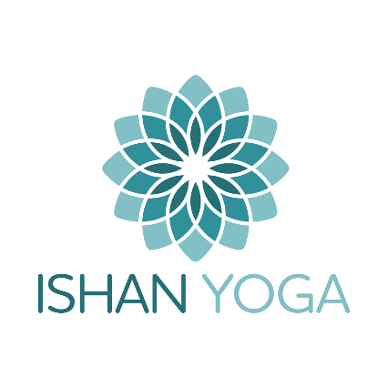 Ishan Yoga