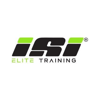 ISI Elite Training - Brickell