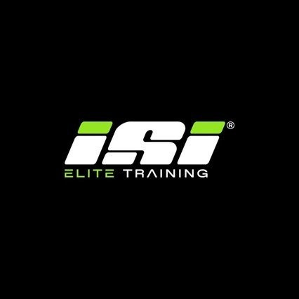 ISI Elite Training - Brookfield