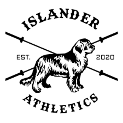 Islander Athletics