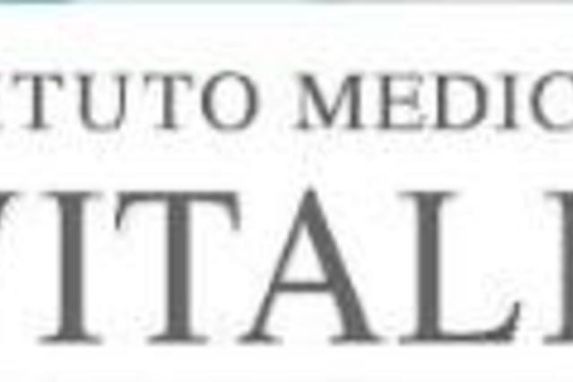 Istituto San Vitale