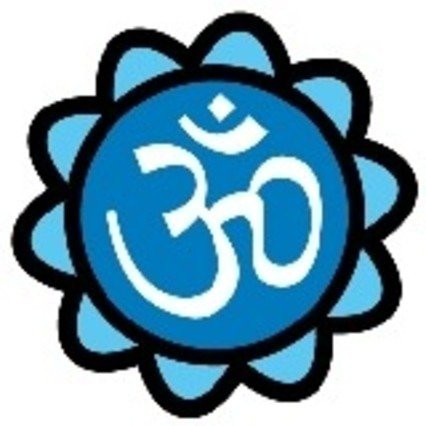 Istituto Yoga Moksha a.s.d.