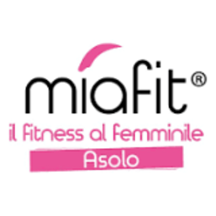 IT - Miafit CASTELFRANCO