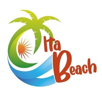 ITA BEACH
