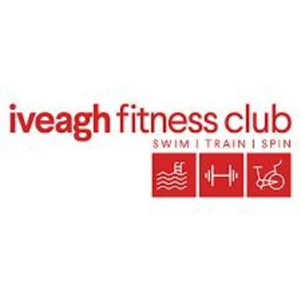 Iveagh Fitness