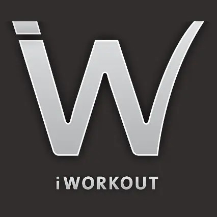 iWorkout