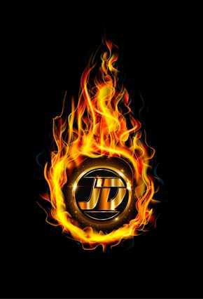 J&D Gym
