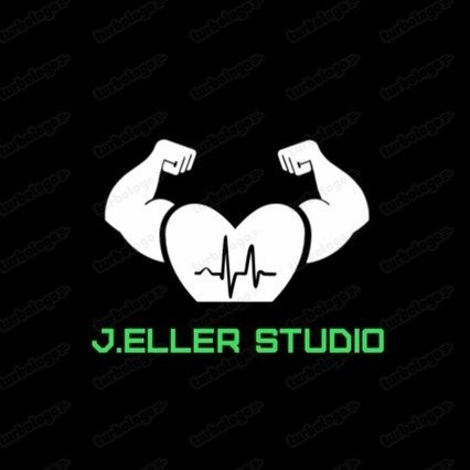 J.Eller Studio