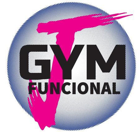 J Gym Funcional