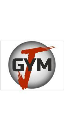 J GYM