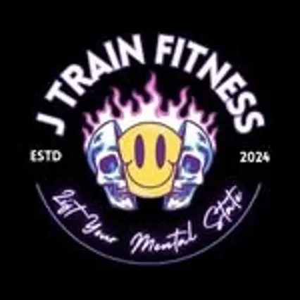J Train Fitness