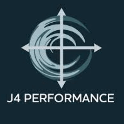 J4 Performance - Studio