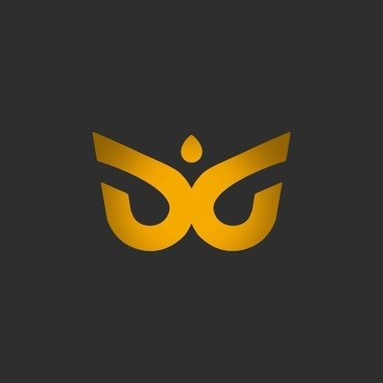 J6 Eletro Fit