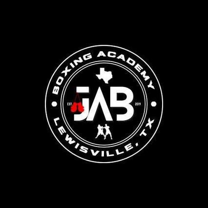 JAB Boxing Academy