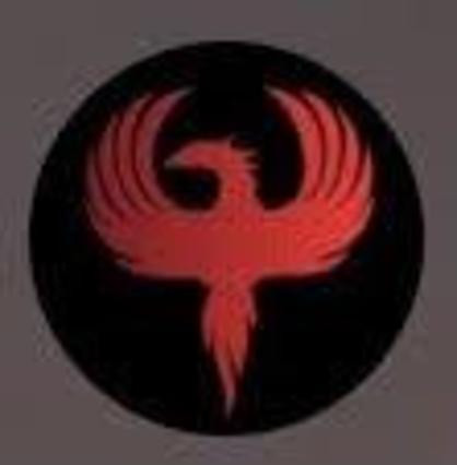 Jacks Gym