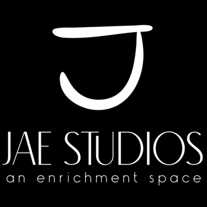 Jae Studios