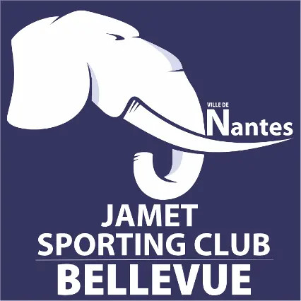 Jamet Sporting Club
