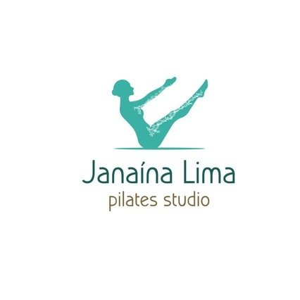 Janaína Lima Pilates Studio