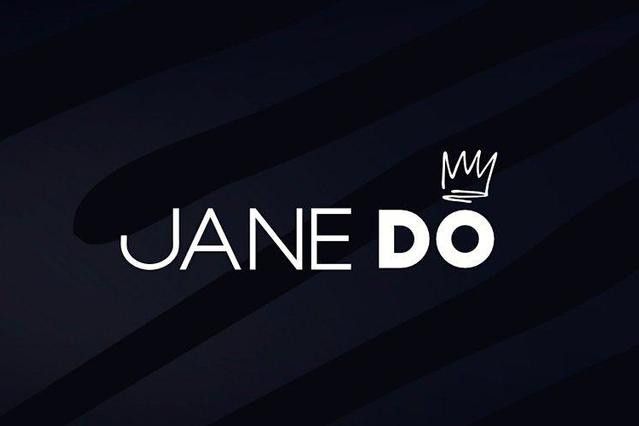 Jane DO - Morristown