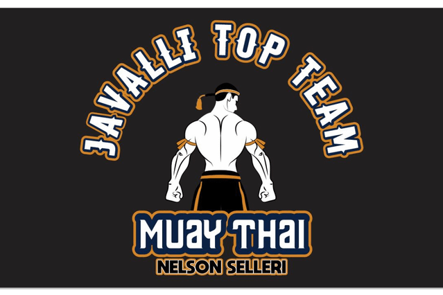 Javalli Top Team