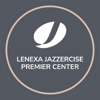 Jazzercise Lenexa