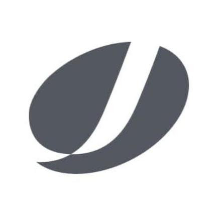 Jazzercise Mill Creek