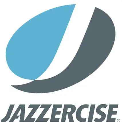 Jazzercise Tracy