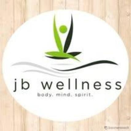 JB Wellness