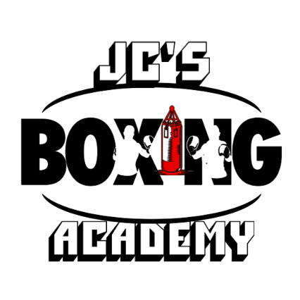 JC'S Boxing Academy