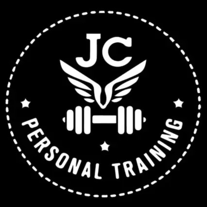 JC Training Torrent