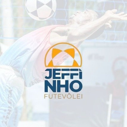 Jeffinho Team FTV