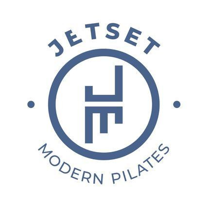 JETSET Pilates - Florham Park