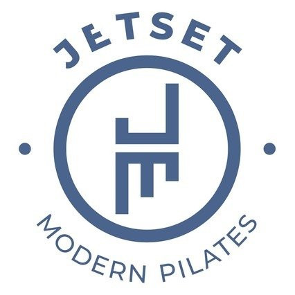 JETSET Pilates - Gramercy