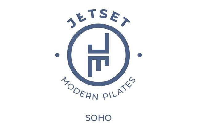 JETSET Pilates - SoHo