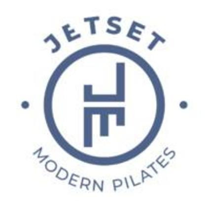 JETSET Pilates - West Boca