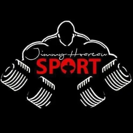 JH Sport