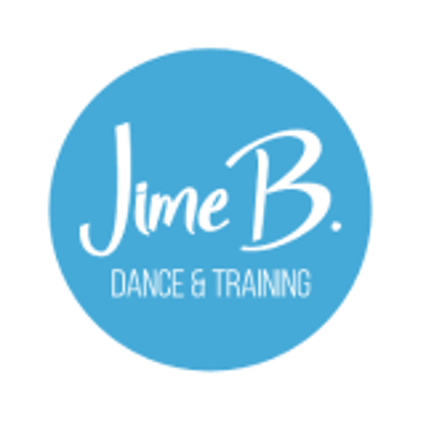JimeB