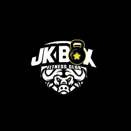 JK BOX gimnasio