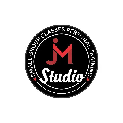 JM Studio