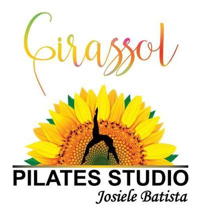 JNT Studio Girassol